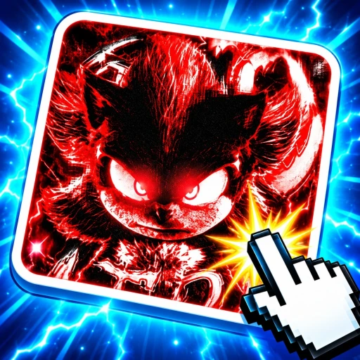 Icon updated