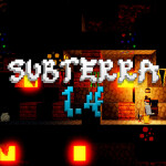 [🎄] Subterra [BETA]