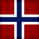 ~ Kingdom of Norway ~