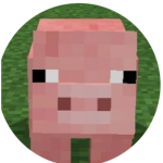 Duckies of robloxia