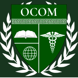 [OCOM] Main Campus