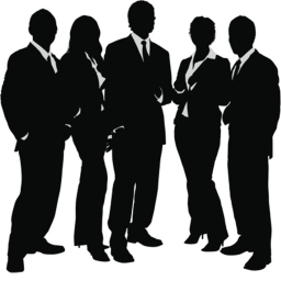 The guest mafia clan's hangout