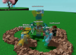EpicBlox Gamez