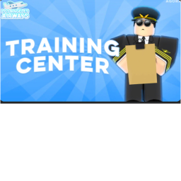 Training Centre