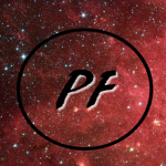Clan PF's