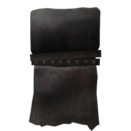 Guardian Knight Cape (Battle Worn) Roblox item