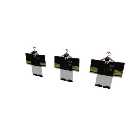Hola