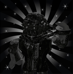 Eclipz Spacz
