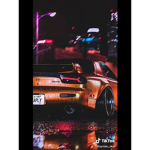 Jpg PNG PNG JPEG file