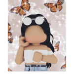 ~Butterfly_Club~