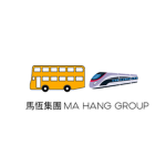 馬恆集團 Ma Hang Group