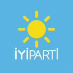 İyi Partiᅠᅠ