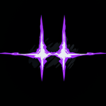 Flision FX