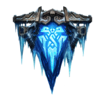 /. Core