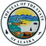 State of AIaska.