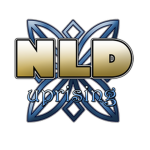 N.L.D. Uprising