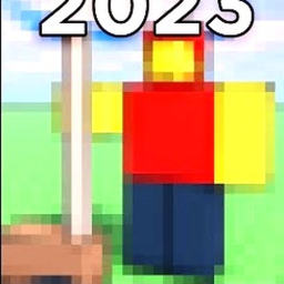old roblox destroy real uk icon