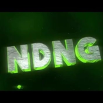 NDNG Dev
