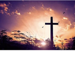 Faithfulness Always