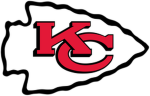 [XFL] Kansas City Chiefs