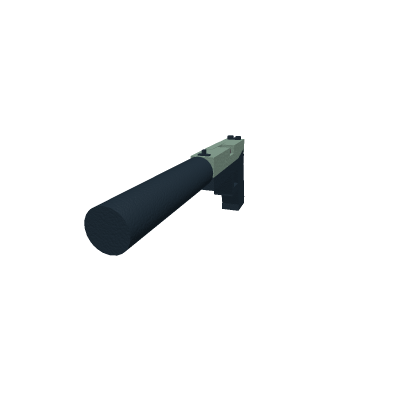 G18