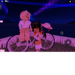 Best friend is crazy