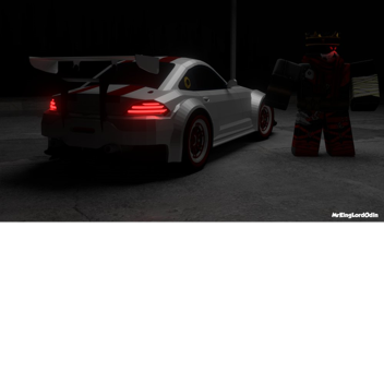 [UPD 1] Vehicle Drift Legends [PRE-ALPHA]