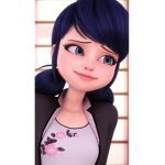 Idk what to name it but ok