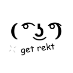 GETREKTM4