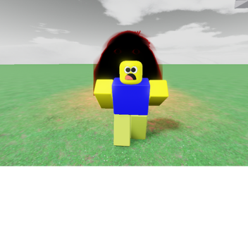 Survive The Rage Munci Nextbot