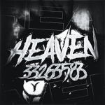 争 Heaven