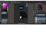 STFL Animation Studios'