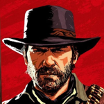 Van der Linde gang (Wild West)