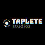 Taplete Studios