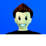 I love roblox group.