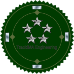 TrackIMA Engineering