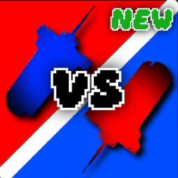 Doomspire Brickbattle DUELS! [NEW]