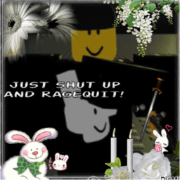 Your Own Mafioso! [SHOP UPDATE!]