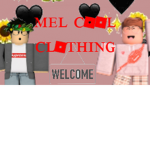 M3L Cool Clothing!