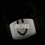 unconrol Group Thumbnail