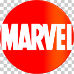 MARVEL IS COOL