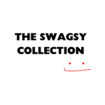 The Swagsy Collection