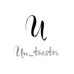 Toaster’s fan club