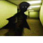 AndrewGames Studio