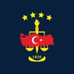 Tekirdağ İl Jandarma Komutanlığı