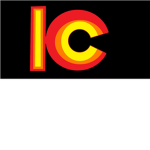 Kids Club (KC)