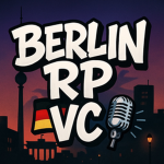 Berlin Eh