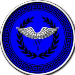 Angeli Venetus Providence
