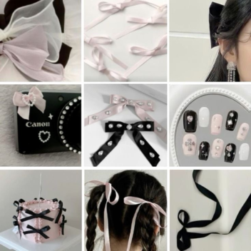 ☆.｡୨❤︎୧ .'☆.