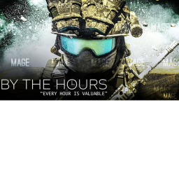 Special Forces